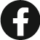 FB_ICON
