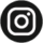 IG_ICON